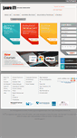 Mobile Screenshot of learnit.com